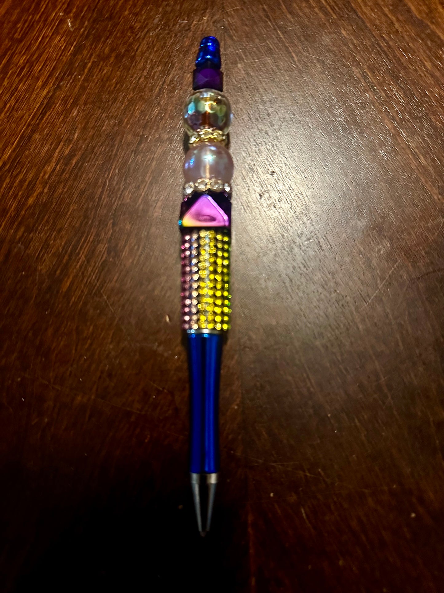 Kaleidoscope