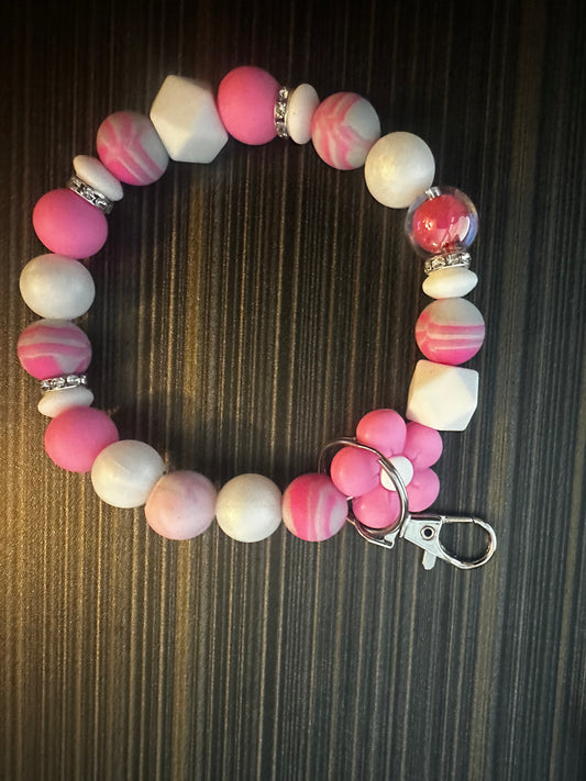 Posey Pink