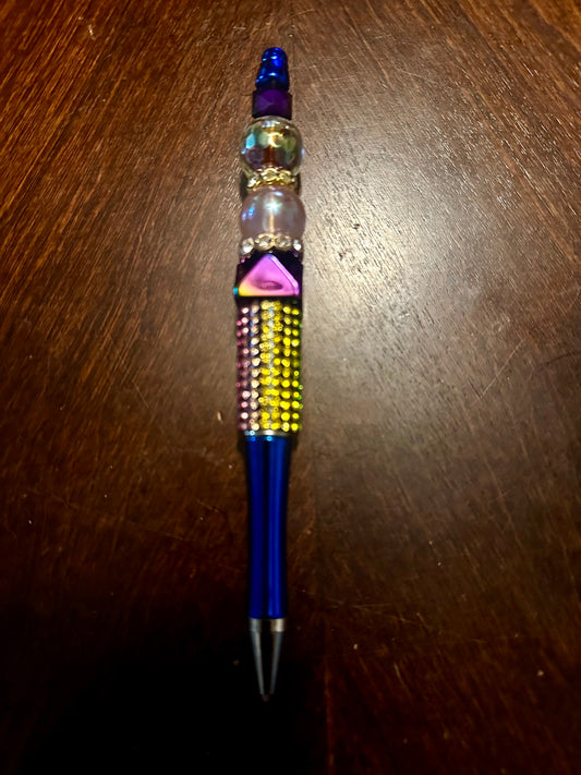 Kaleidoscope