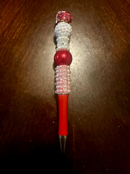 22 Pearls (DST)