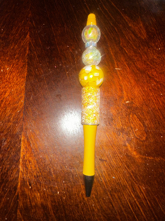 Honeycomb