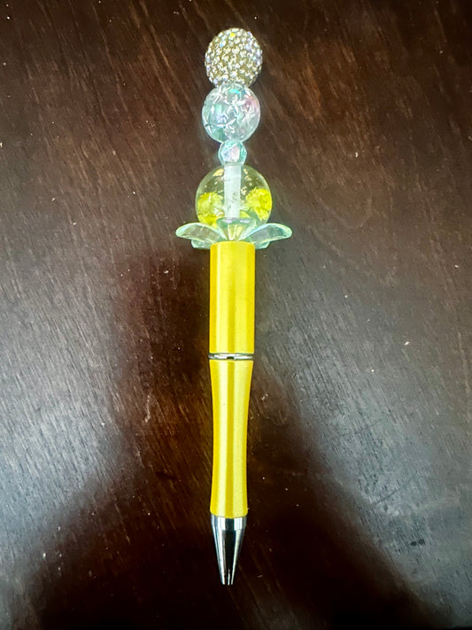Danty Daffodil