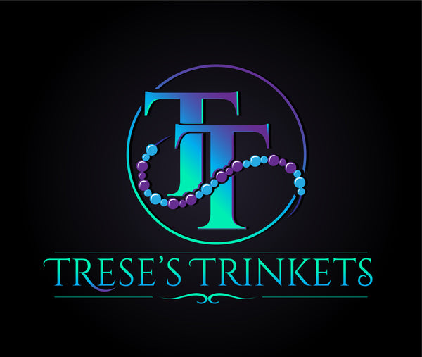 Trese's Trinkets Boutique